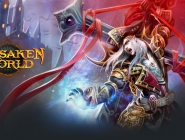 Forsaken World
