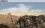 Mountain Bike Challenge