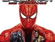 Spider-Man: Web of Shadows - Amazing Allies Edition