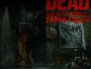 Dead Nation
