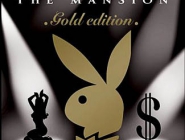 Playboy: The Mansion - Золотое Издание