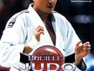 David Douillet Judo | Мастер дзюдо