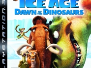 Ледниковый период 3: Эра динозавров | Ice Age: Dawn of the Dinosaurs