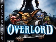 Overlord 2
