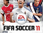 FIFA 11