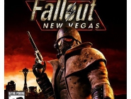 Fallout: New Vegas