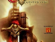 Крестоносцы: во имя короны / Crusaders: Thy Kingdom Come