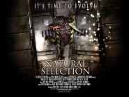 Natural Selection