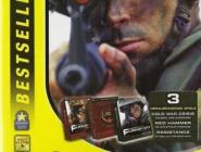Operation Flashpoint: Game of the Year Edition