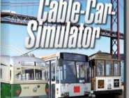 Bus- & Cable Car-Simulator: San Francisco