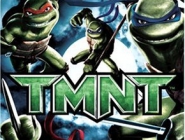 TMNT