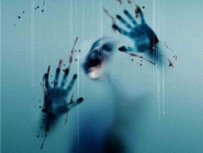 Obscure: The Aftermath 2