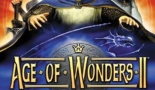 Age of Wonders 2 - The Wizard's Throne