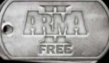 ArmA 2 Free