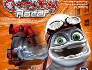Crazy Frog Racer