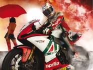 SBK Superbike World Championship 2011