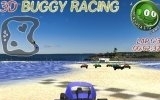 3D Buggy Racing