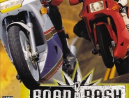 Road Rash | Road Rash Win 95