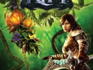 Rift: Planes of Telara