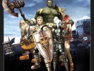 Lineage 2 | Lineage II