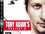 Tony Hawk