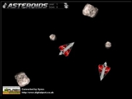 Asteroids IV
