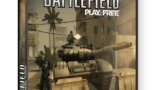 Battlefield Play4Free