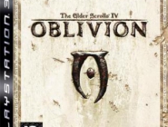 The Elder Scrolls 4: Oblivion