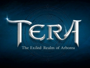 TERA: The Exiled Realm of Arborea