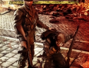 Brothers In Arms - Trilogy | Братья по оружию - Трилогия