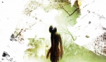 Silent Hill: Antology | Silent Hill: Антология