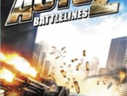 Full Auto 2: Battlelines