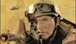 Delta Force: Black Hawk Down Team Sabre | Delta Force: Операция Картель