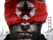 Homefront