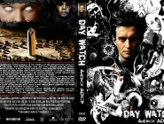 Day Watch | Дневной дозор