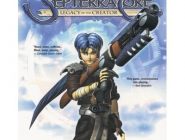 Septerra Core: Legacy of the Creator