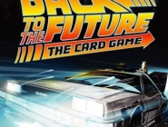 Back to the Future: The Game - Episode II: Get Tannen!
