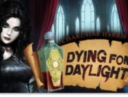 Dying for Daylight | Смерть ради Света
