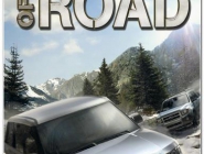 Ford Racing: Off Road