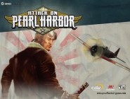 Атака на Перл Харбор | Attack on Pearl Harbor