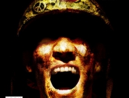 Shellshock 2: Blood Trails | ShellShock 2: Кровавый след