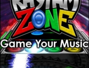 Rhythm Zone