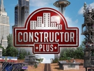 Constructor Plus