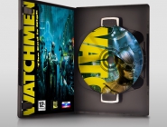 Watchmen