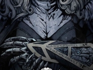 Vambrace: Cold Soul