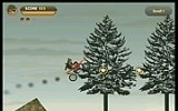 Army Rider