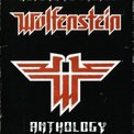 Wolfenstein-Антология
