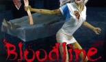 Bloodline: Линия крови