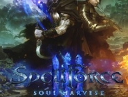 SpellForce 3: Soul Harvest