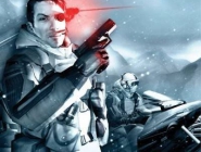 Горький Зеро: в лучах Авроры | Aurora Watching: Gorky Zero